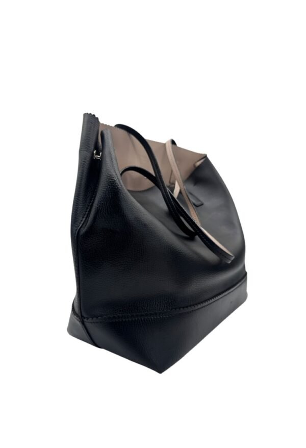 KATE SPADE - TOTE GEORGIA TOTE - Image 6